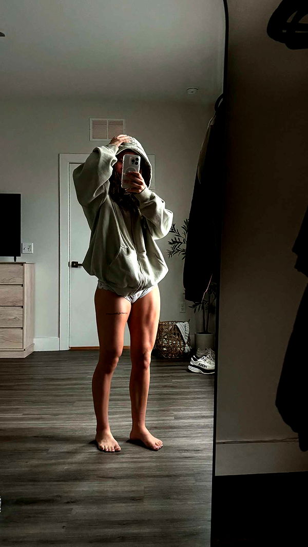 fionamaefit image ~ Altpins