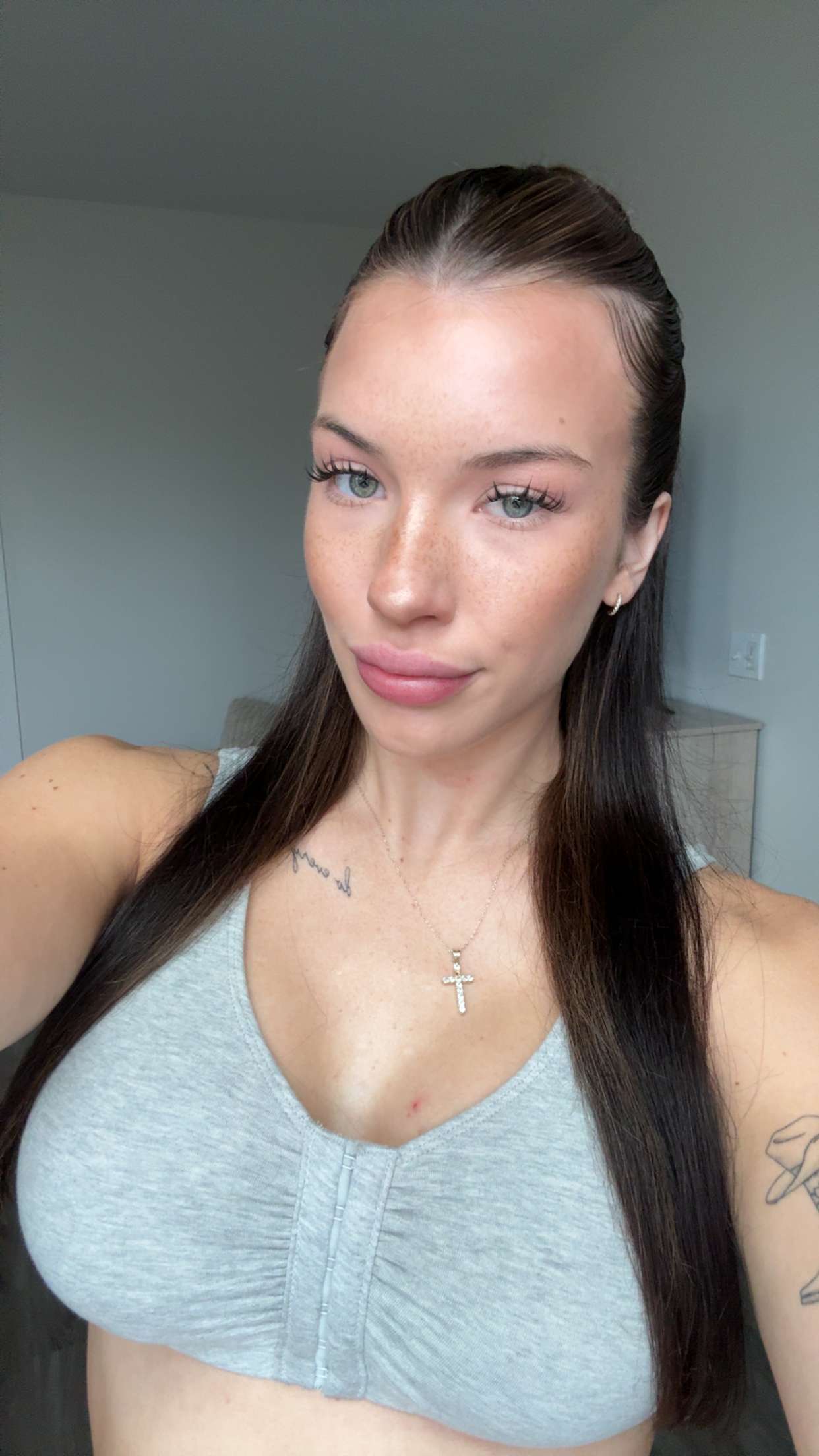 fionamaefit snapchat image archive image