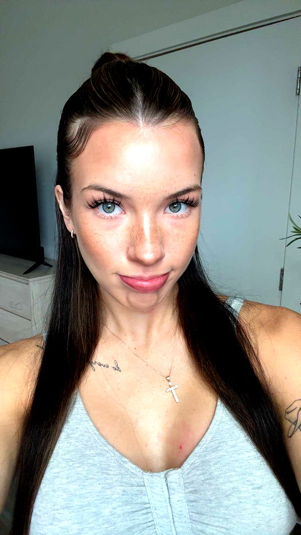 fionamaefit image ~ Altpins