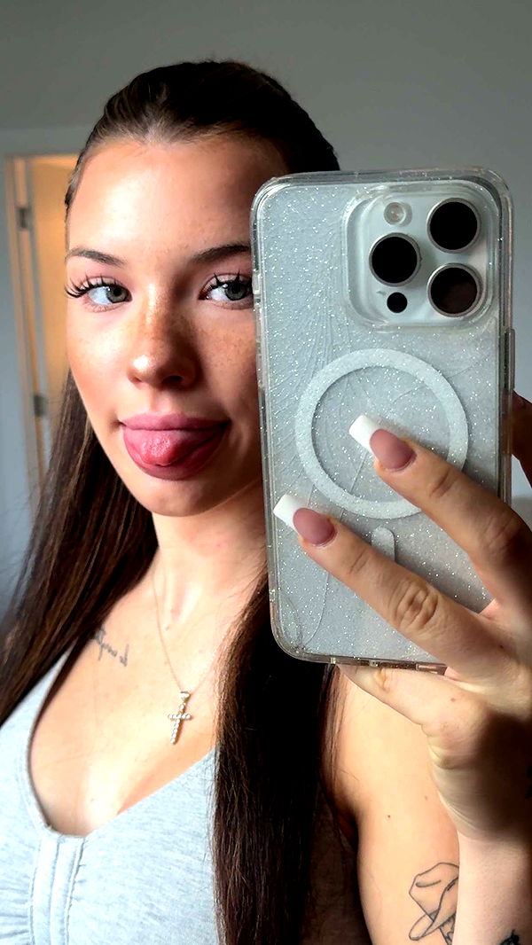 fionamaefit image ~ Altpins