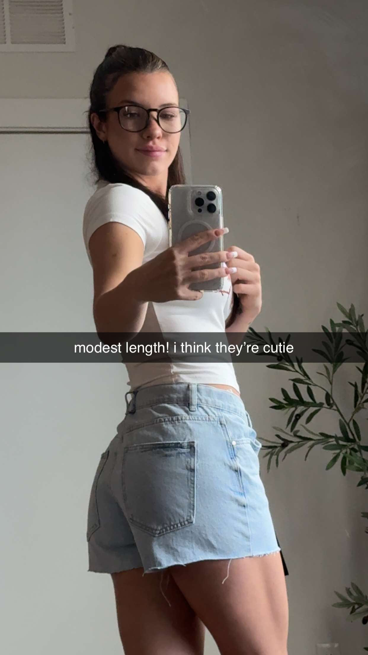 fionamaefit snapchat image archive image