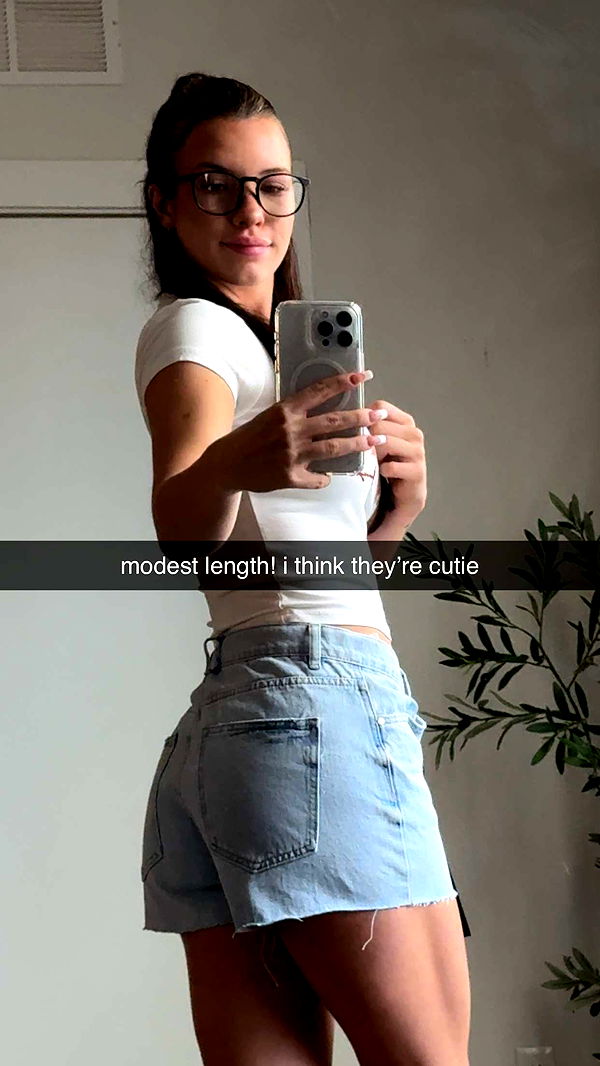 fionamaefit image ~ Altpins