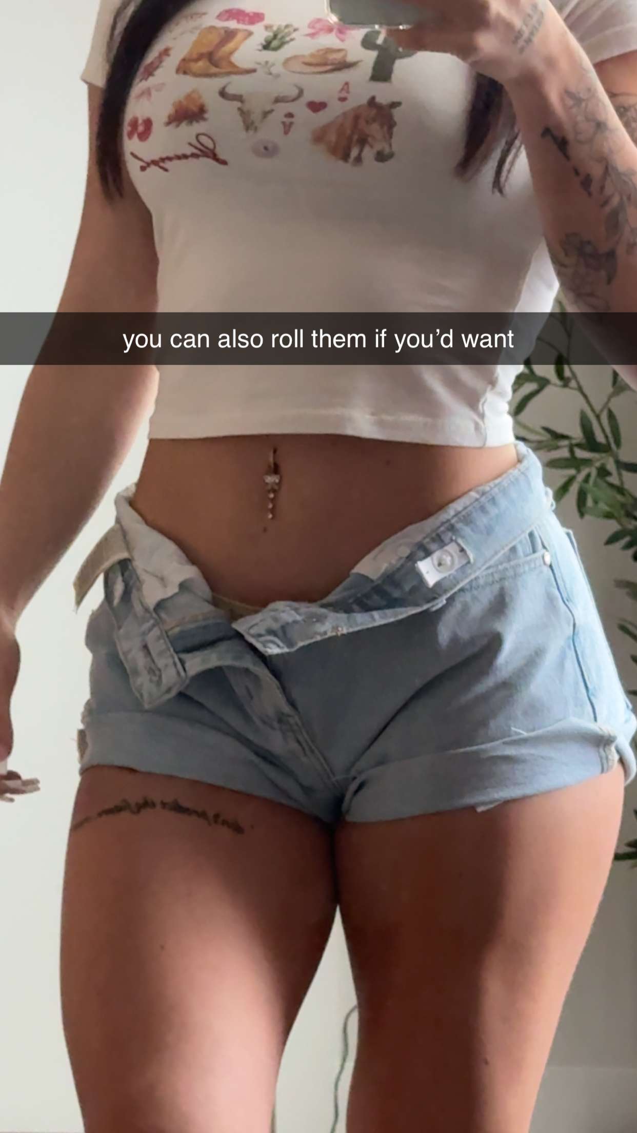 fionamaefit snapchat image archive image