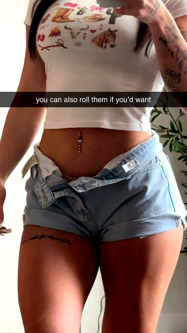 fionamaefit image ~ Altpins