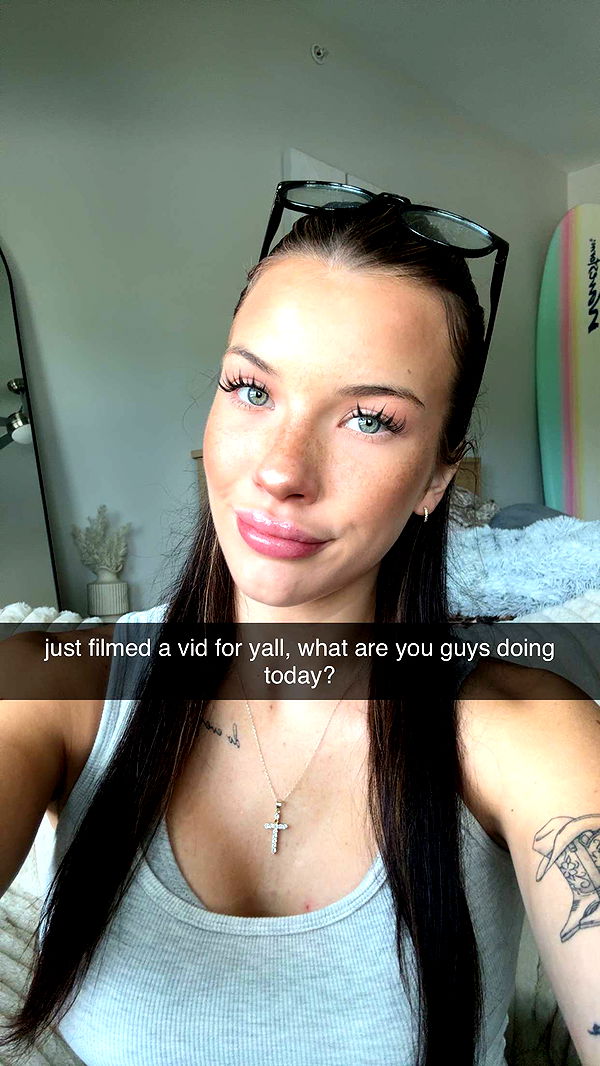 fionamaefit image ~ Altpins