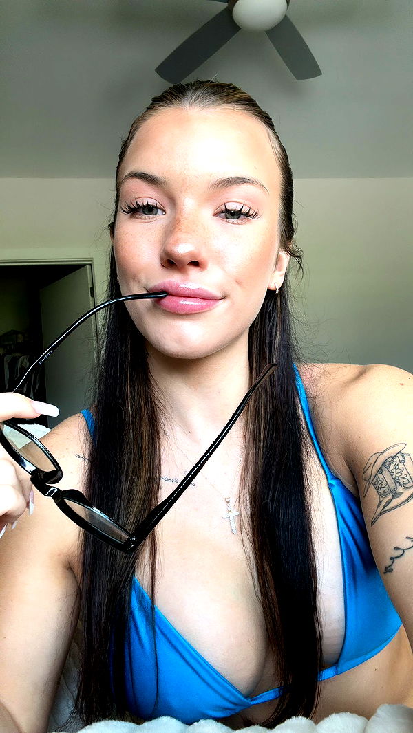 fionamaefit image ~ Altpins