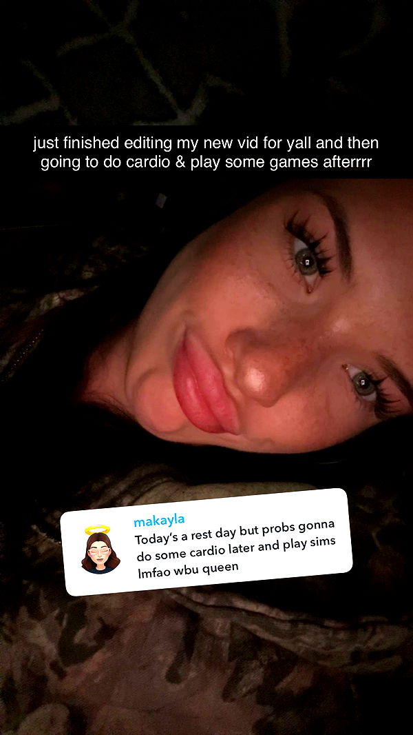 fionamaefit image ~ Altpins