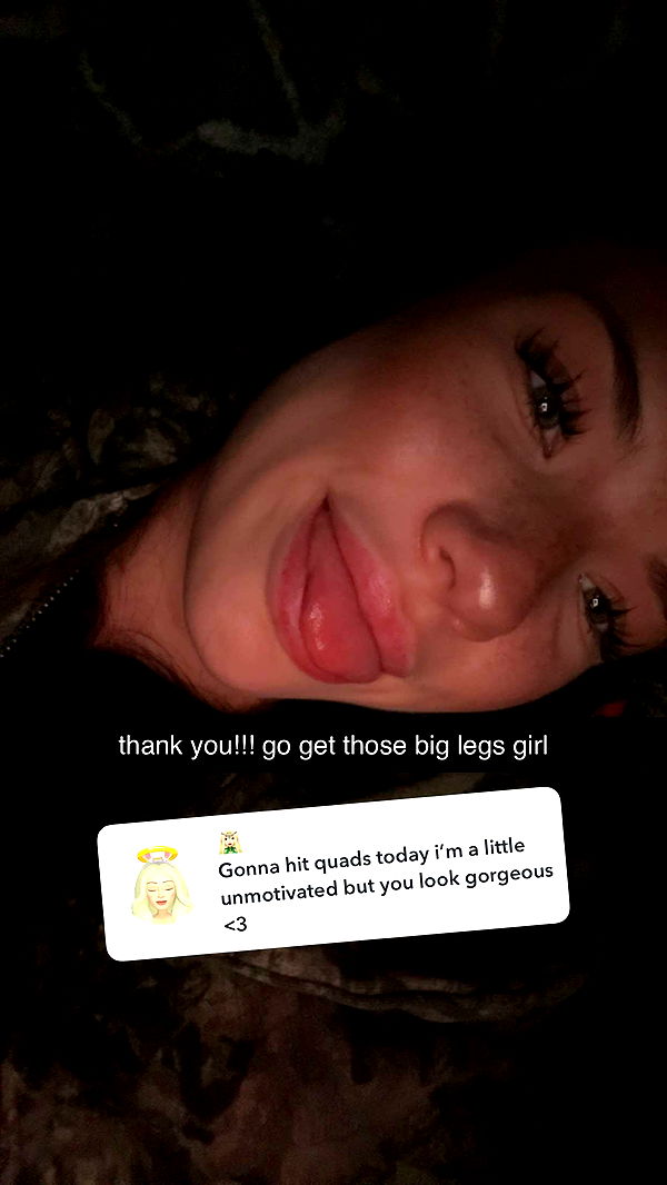 fionamaefit image ~ Altpins