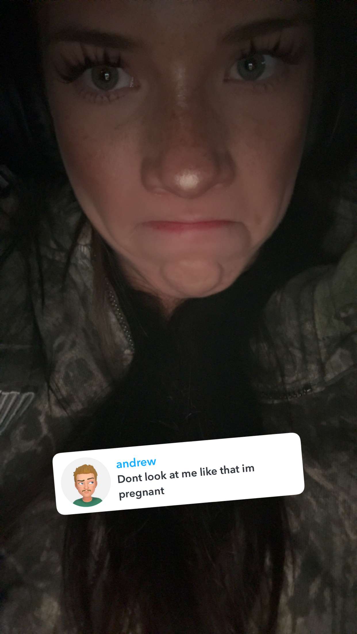 fionamaefit snapchat image archive image