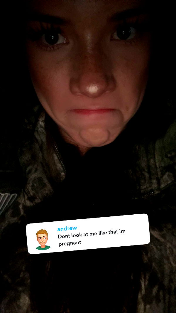 fionamaefit image ~ Altpins