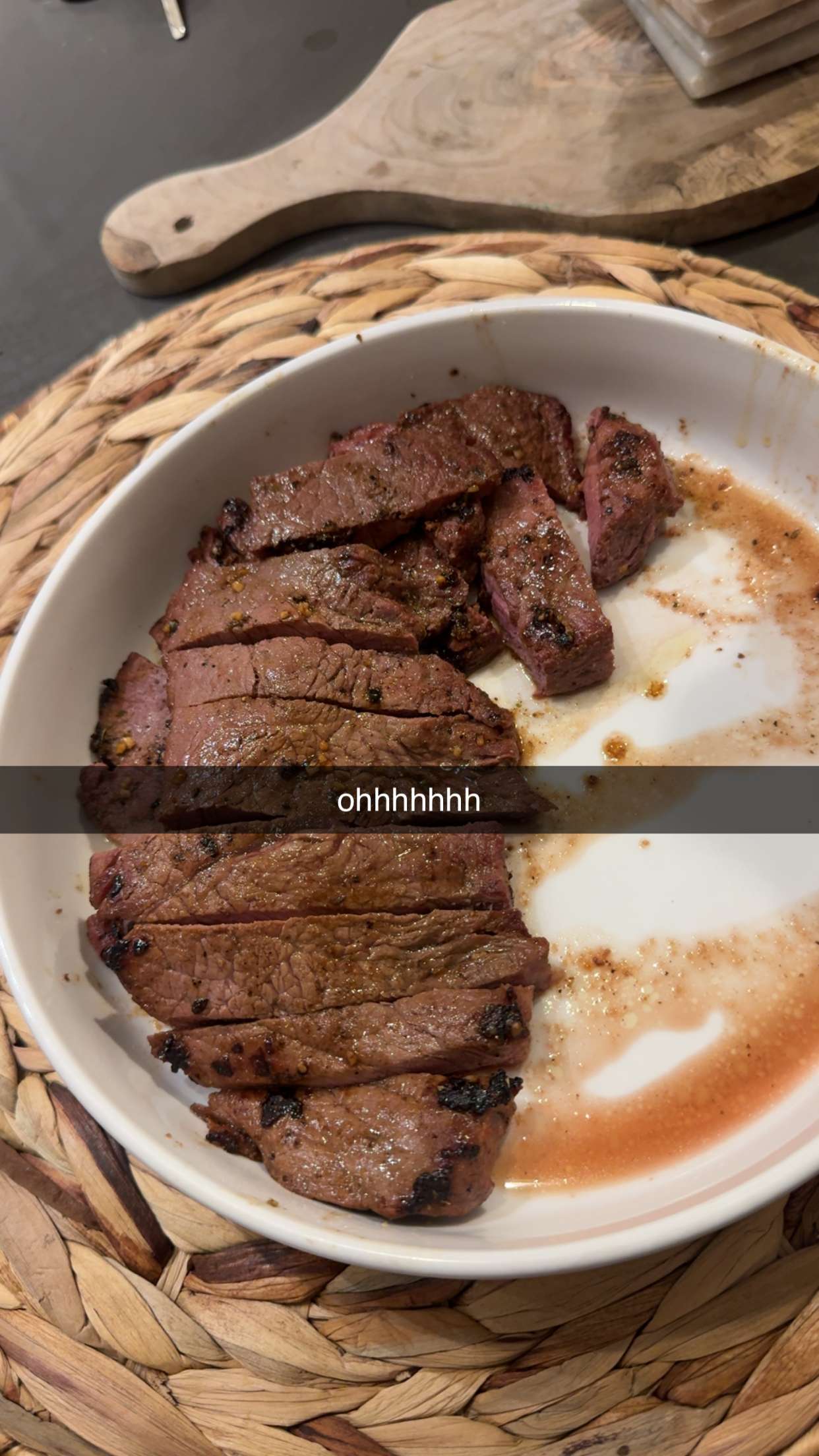 fionamaefit snapchat image archive image