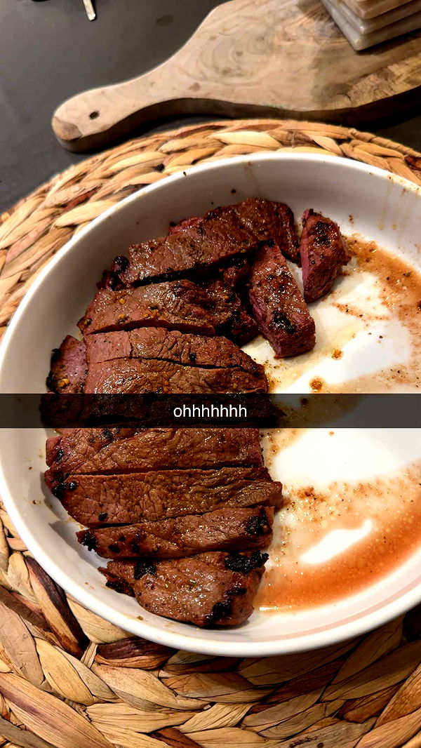 fionamaefit image ~ Altpins