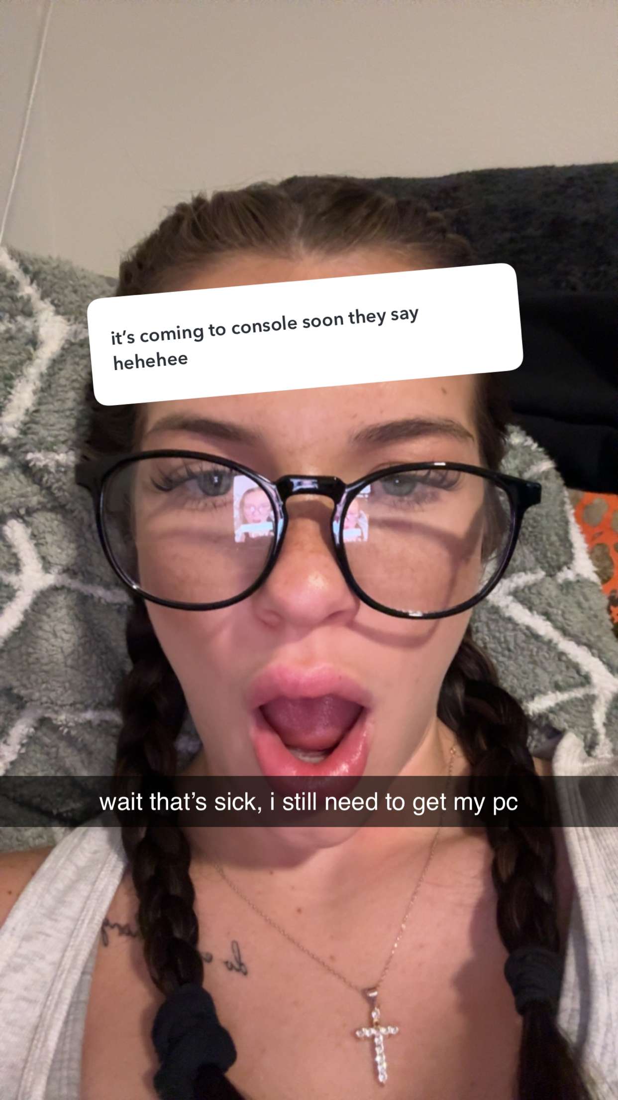 fionamaefit snapchat image archive image