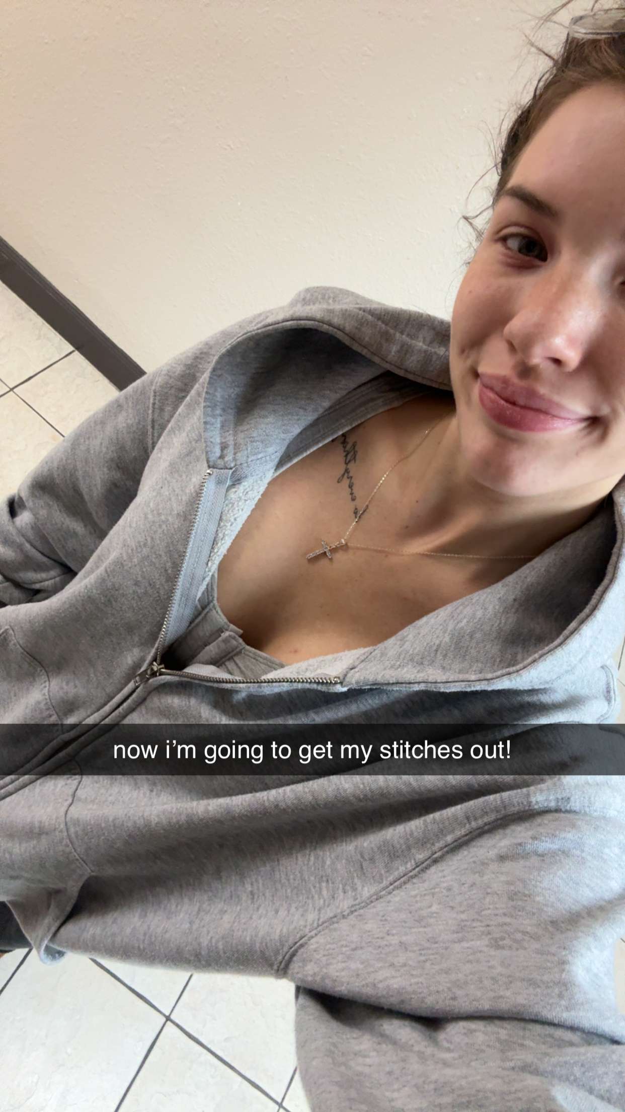 fionamaefit snapchat image archive image