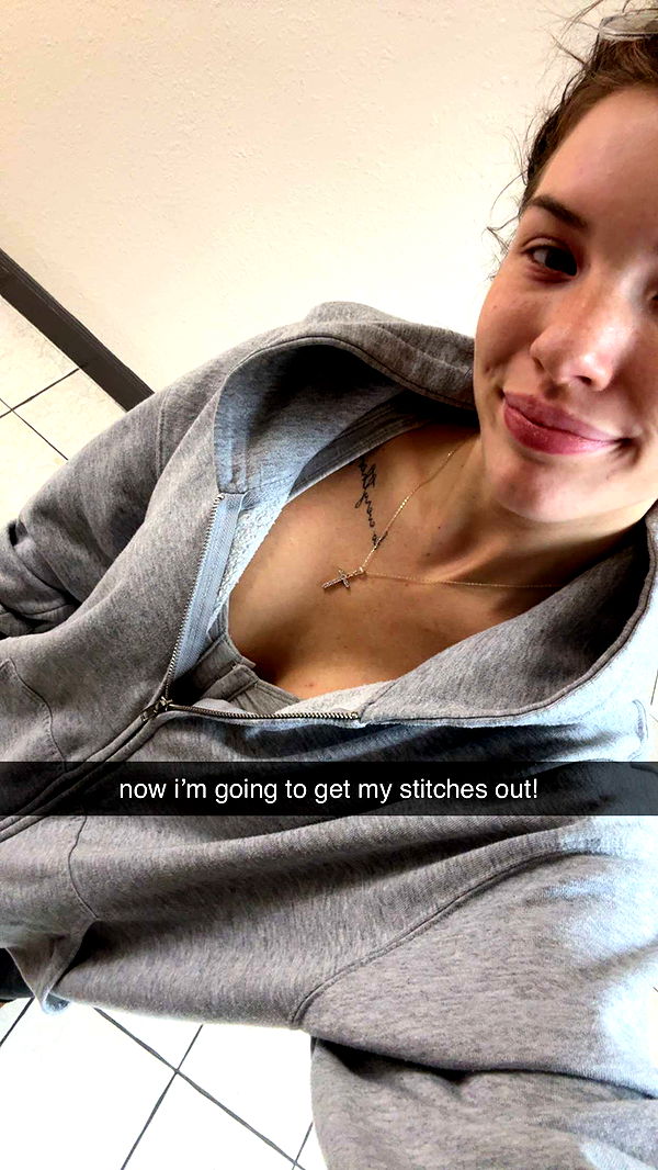 fionamaefit image ~ Altpins