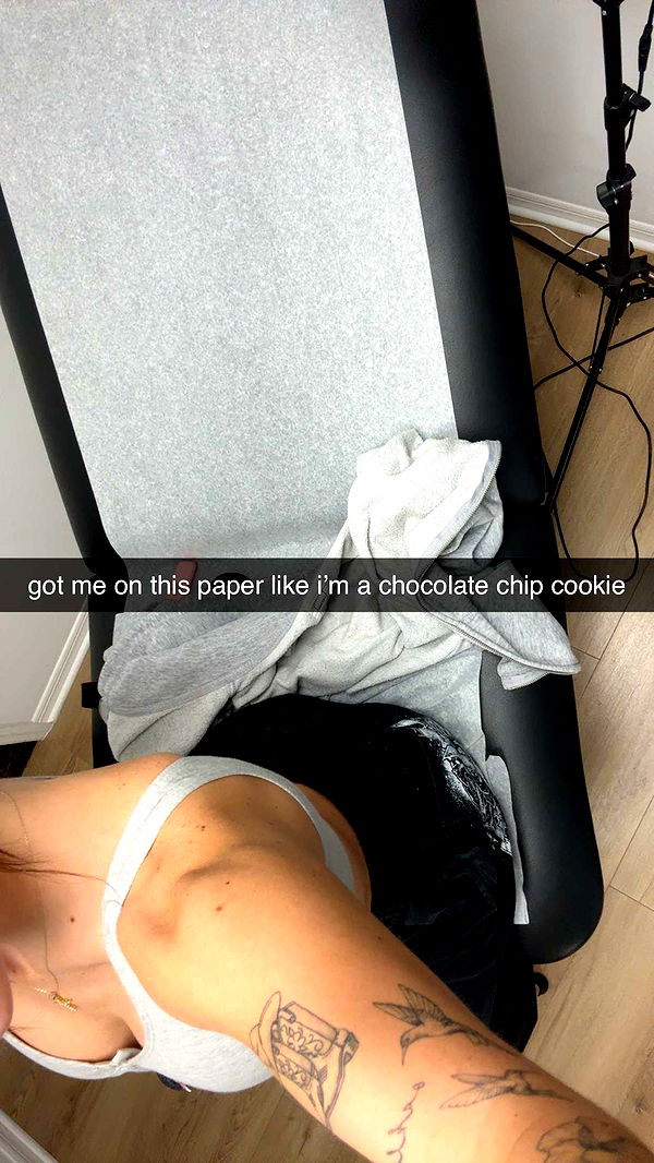 fionamaefit image ~ Altpins