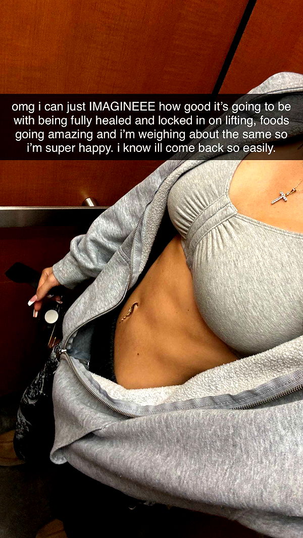 fionamaefit image ~ Altpins