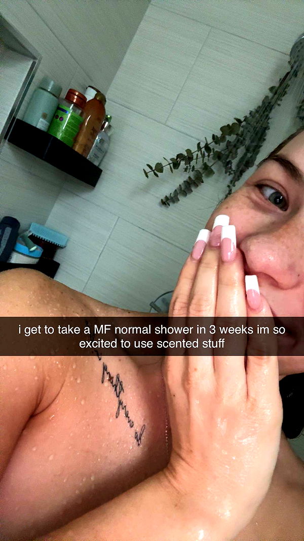 fionamaefit image ~ Altpins