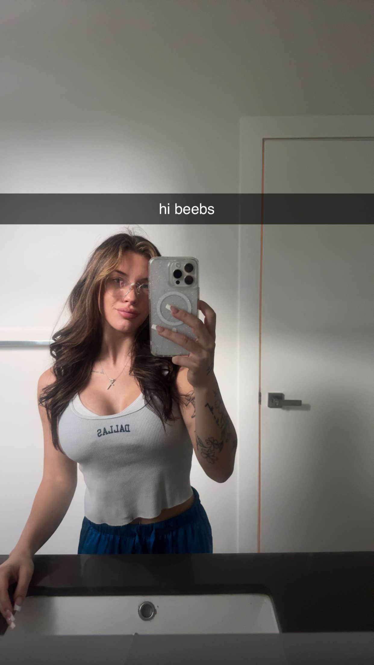 fionamaefit snapchat image archive image