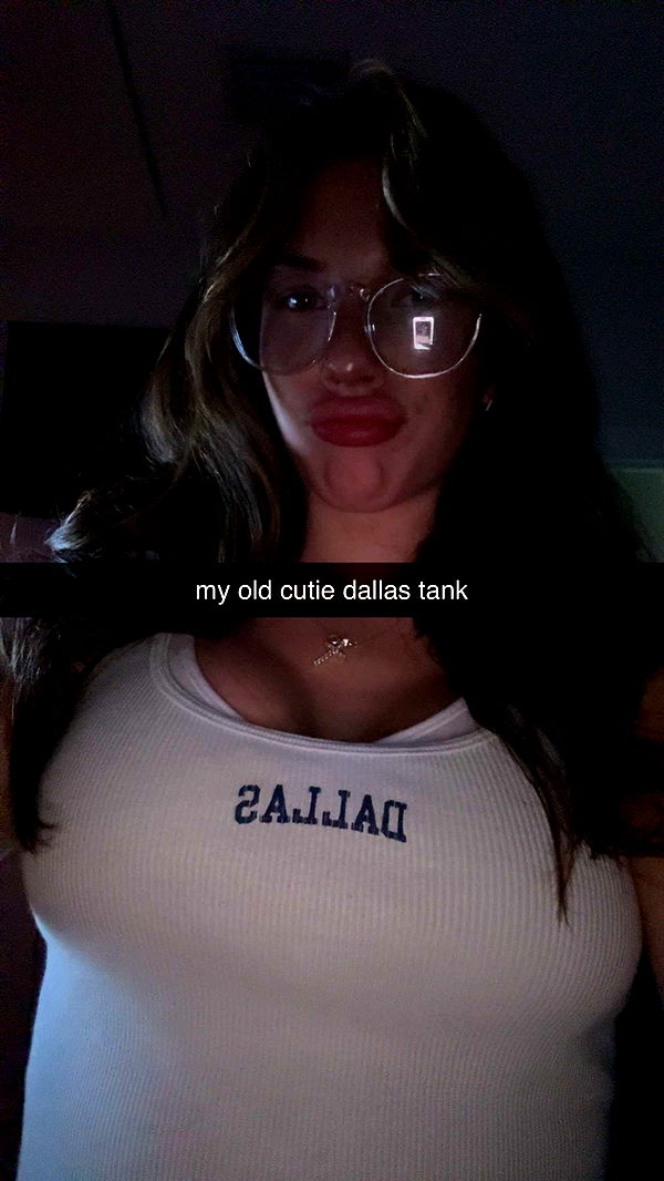 fionamaefit image ~ Altpins