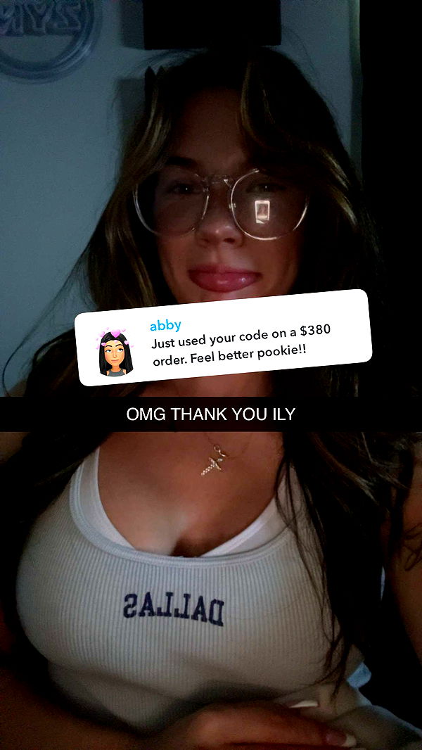 fionamaefit image ~ Altpins