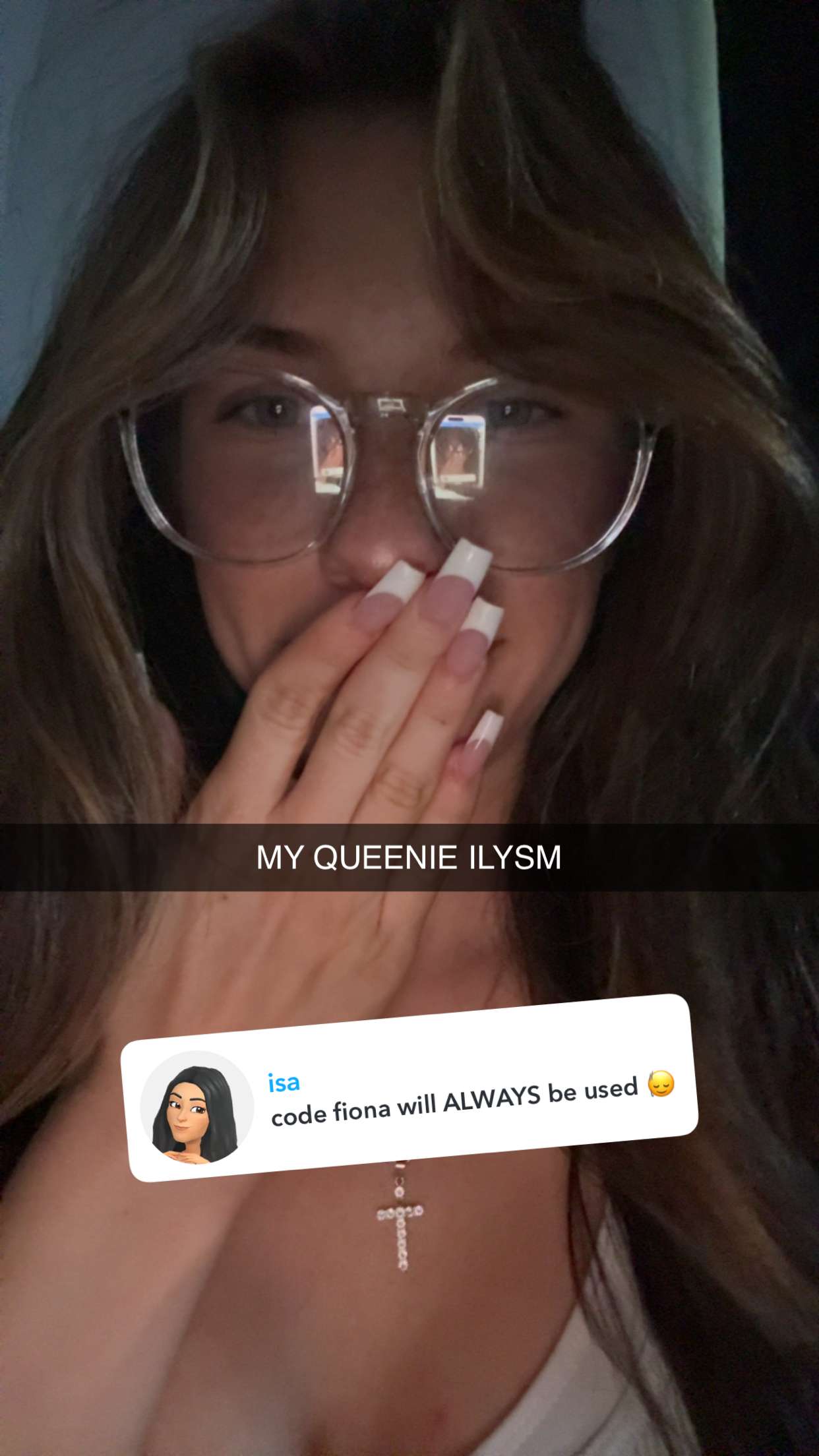 fionamaefit snapchat image archive image