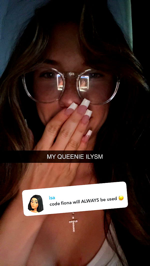 fionamaefit image ~ Altpins