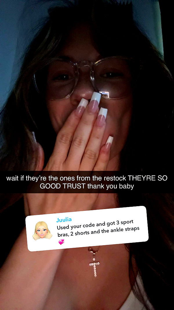 fionamaefit image ~ Altpins