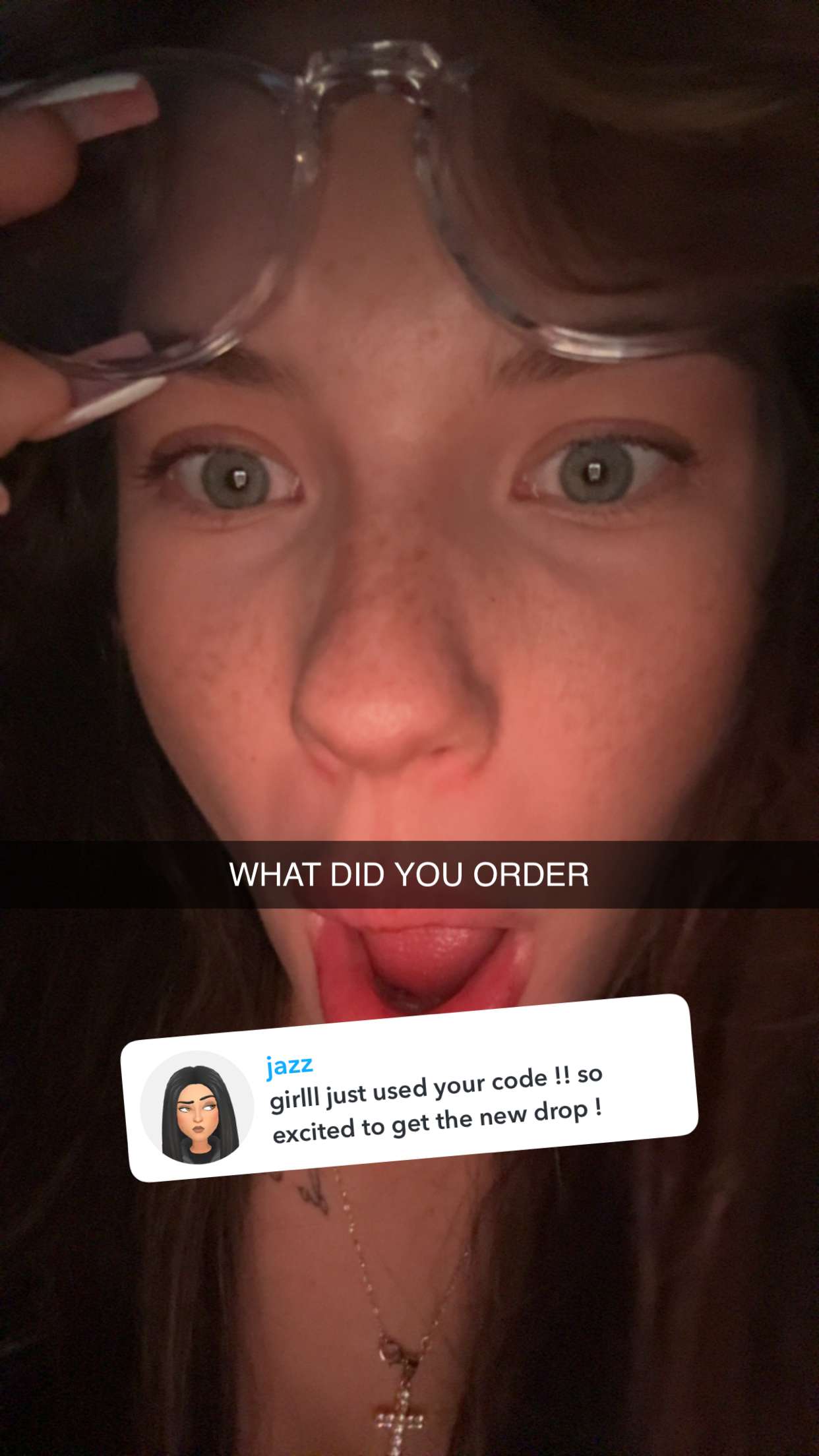 fionamaefit snapchat image archive image