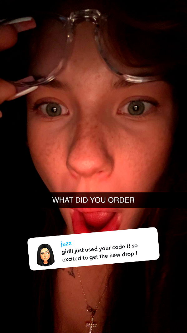 fionamaefit image ~ Altpins