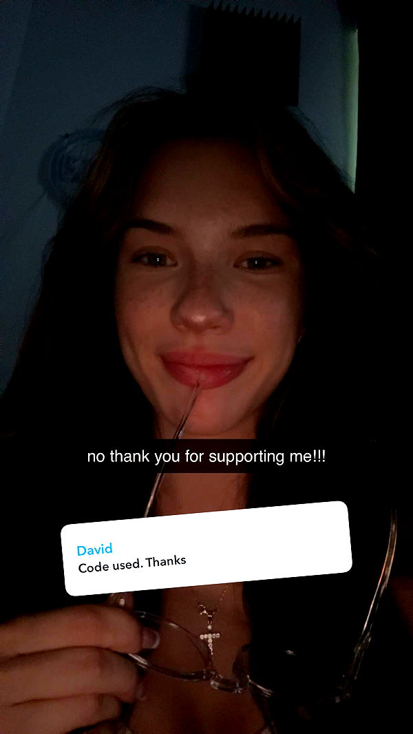 fionamaefit image ~ Altpins