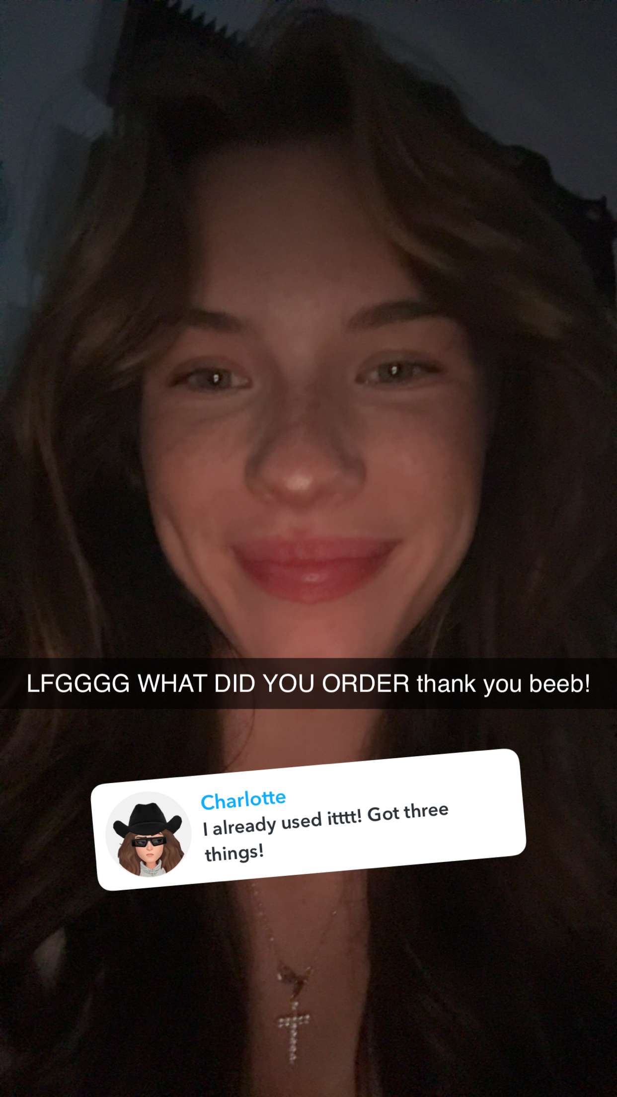 fionamaefit snapchat image archive image