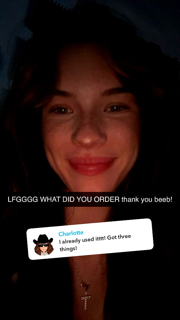 fionamaefit image ~ Altpins