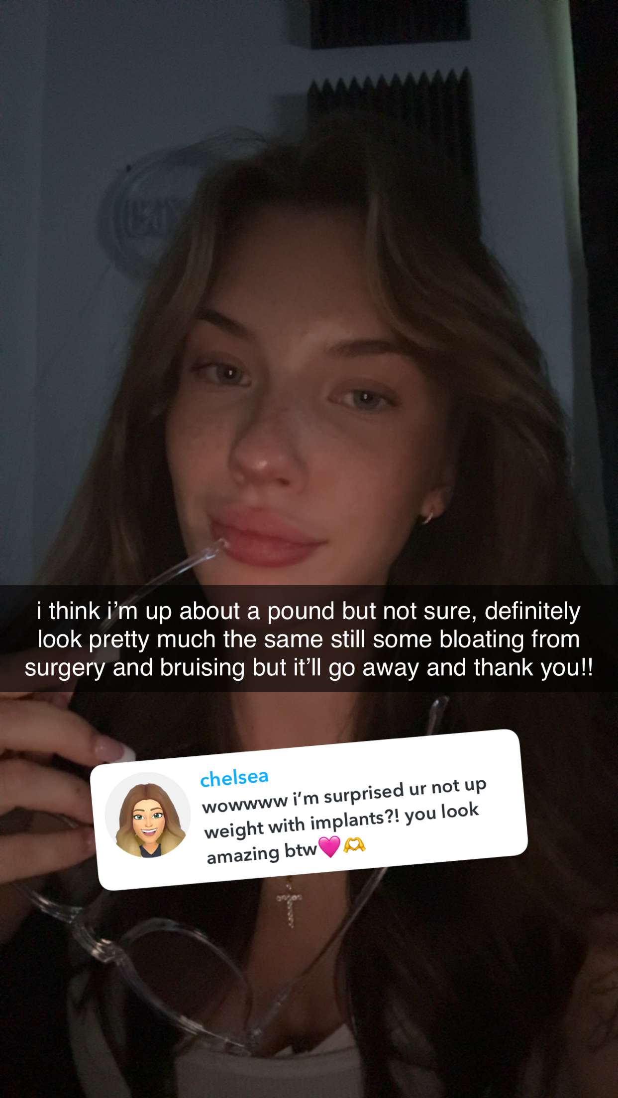 fionamaefit snapchat image archive image