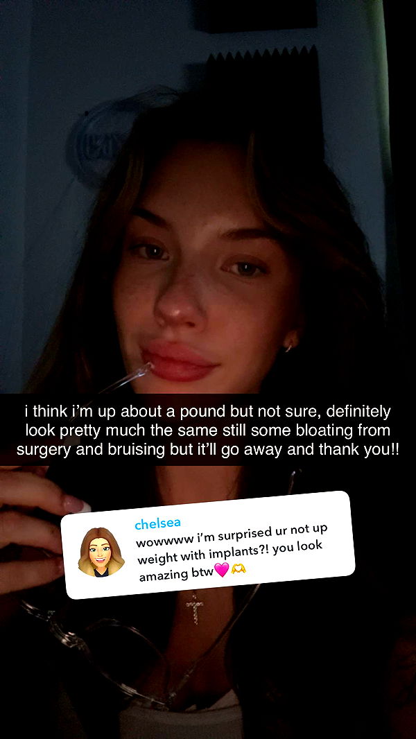 fionamaefit image ~ Altpins