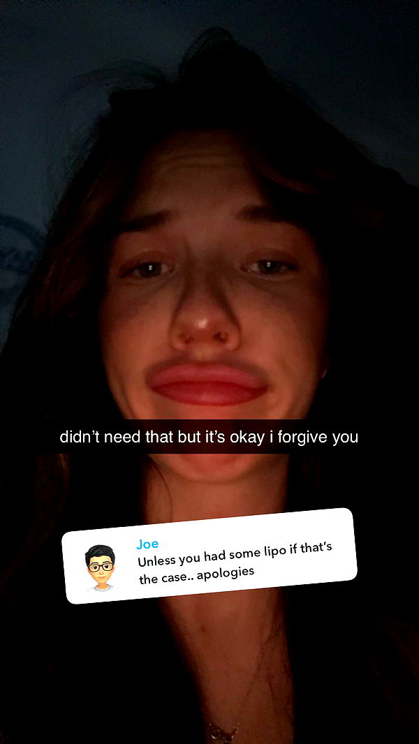 fionamaefit image ~ Altpins