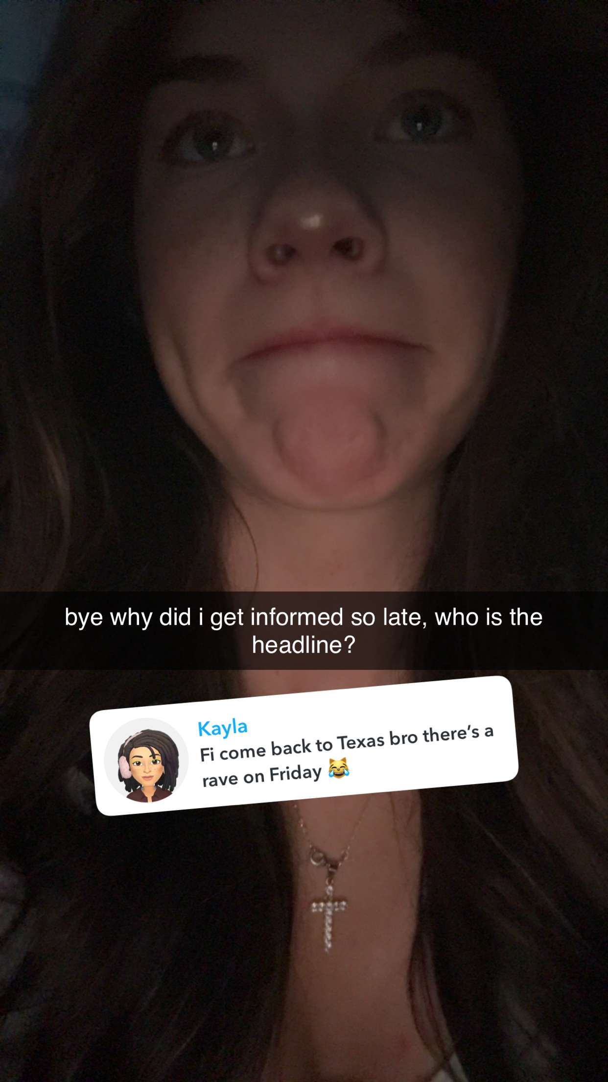 fionamaefit snapchat image archive image