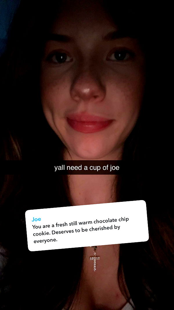 fionamaefit image ~ Altpins