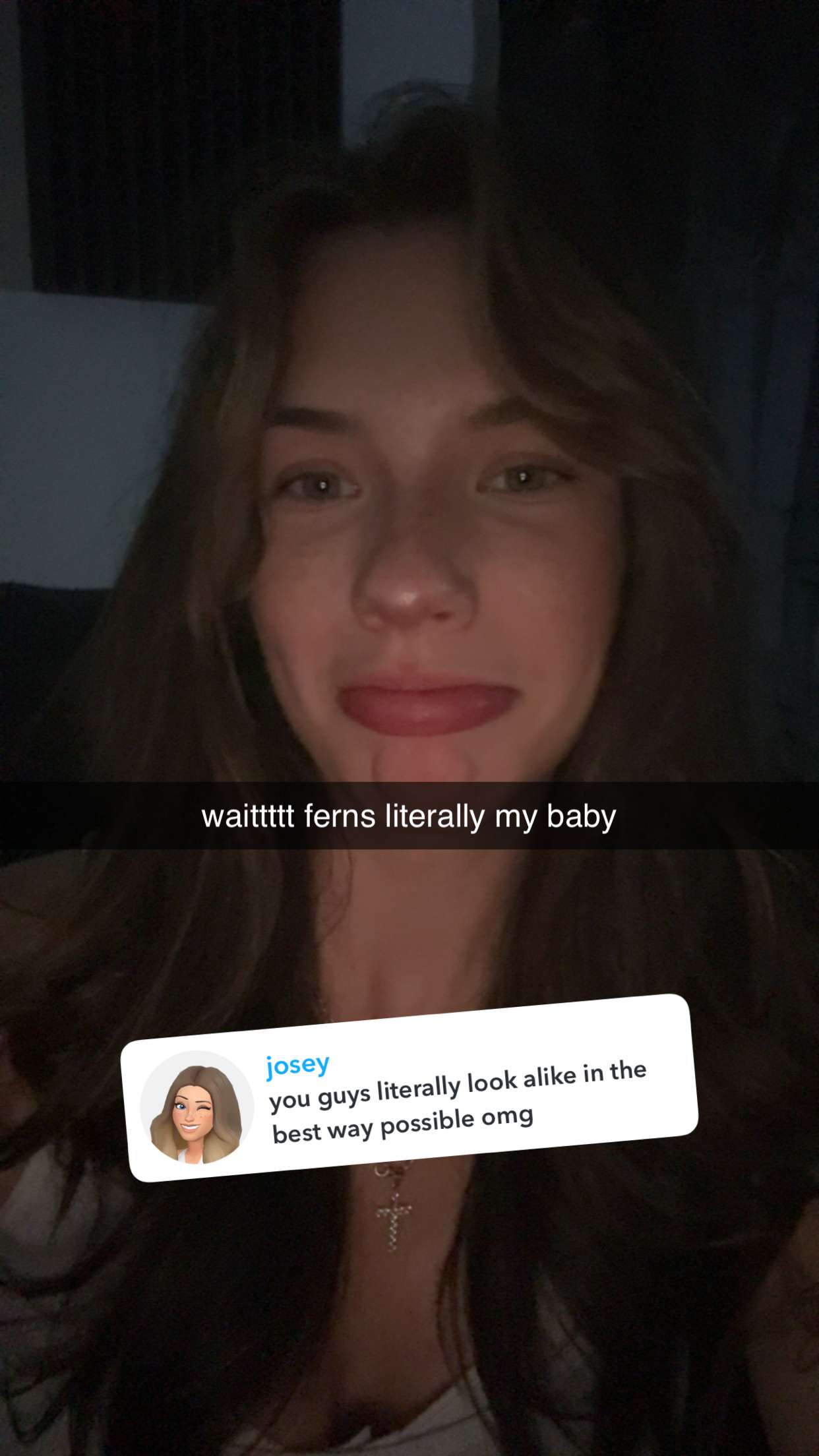 fionamaefit snapchat image archive image