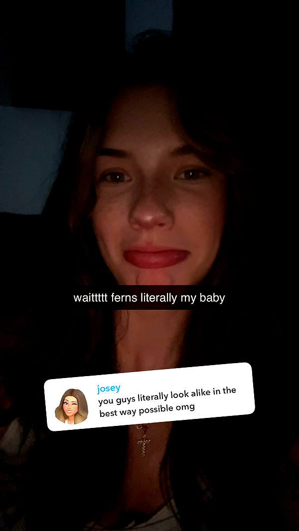 fionamaefit image ~ Altpins