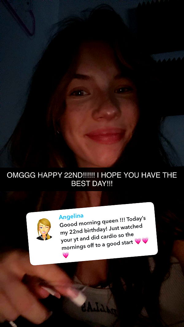 fionamaefit image ~ Altpins