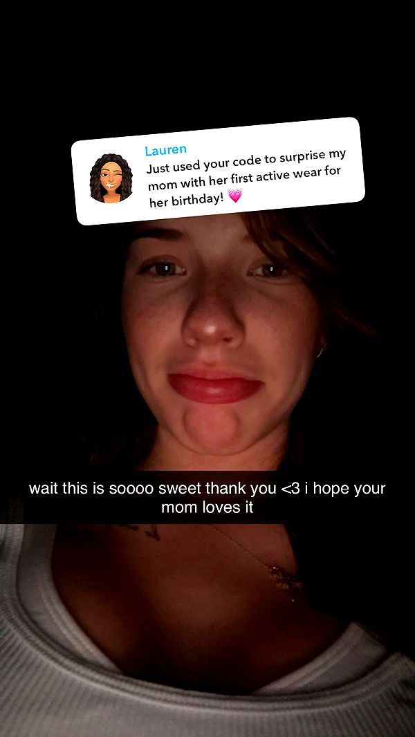 fionamaefit image ~ Altpins