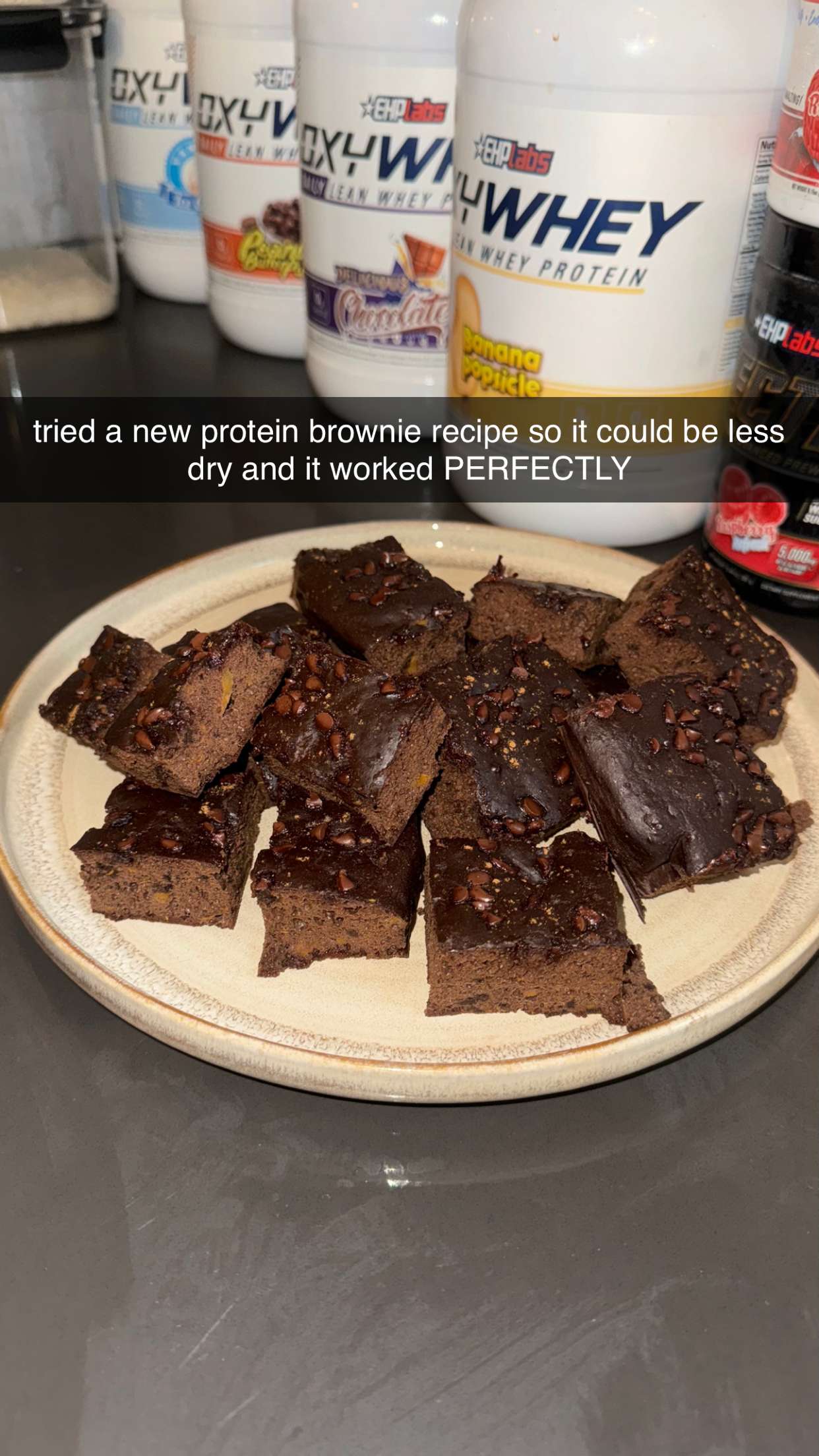 fionamaefit snapchat image archive image