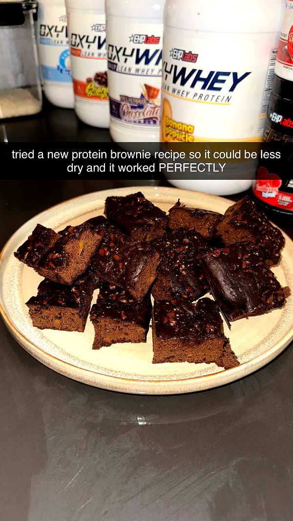 fionamaefit image ~ Altpins