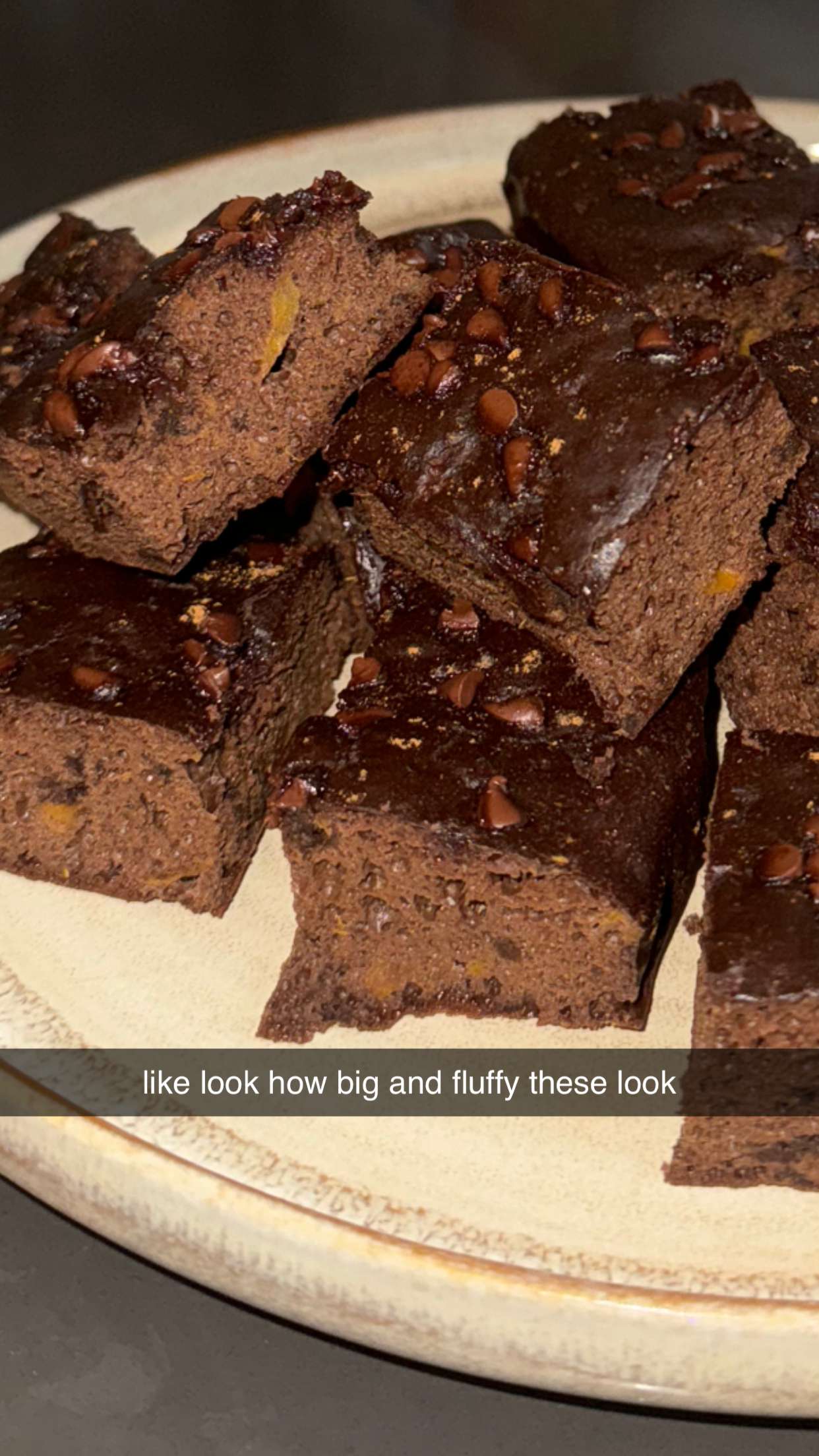 fionamaefit snapchat image archive image