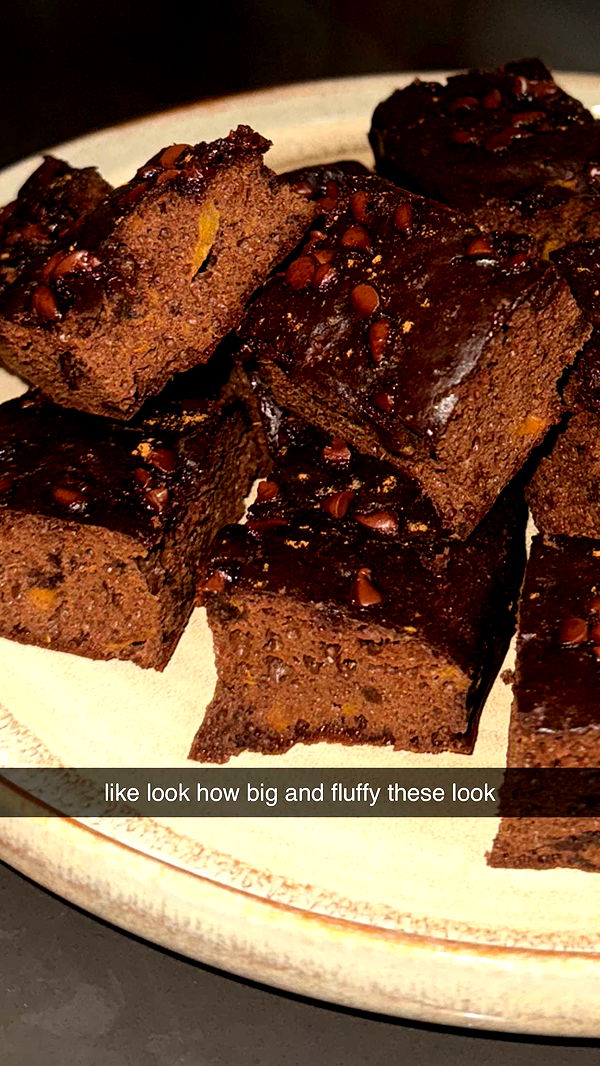 fionamaefit image ~ Altpins