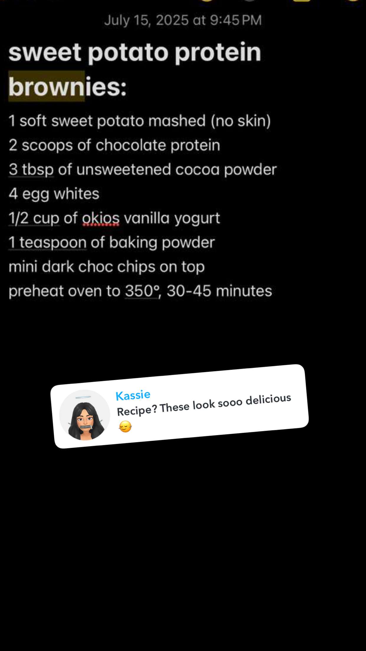 fionamaefit snapchat image archive image