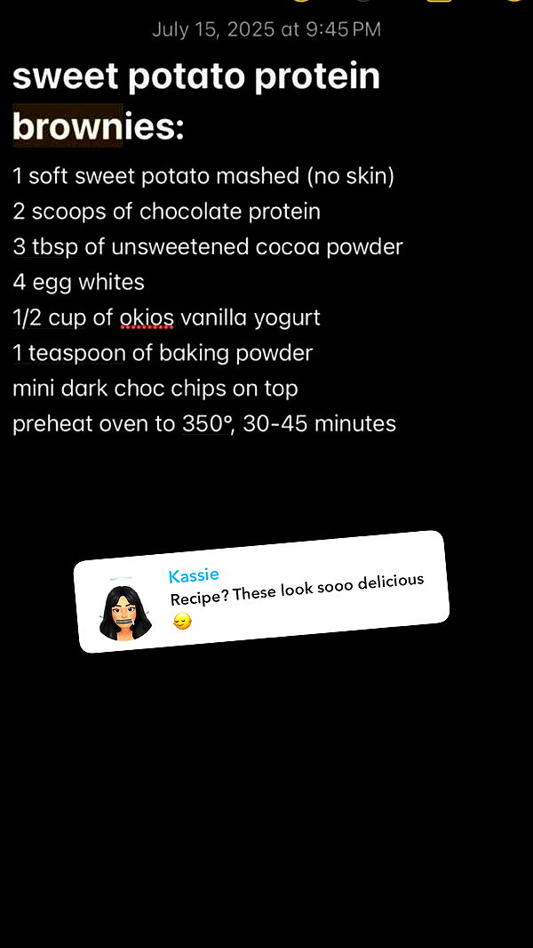 fionamaefit image ~ Altpins