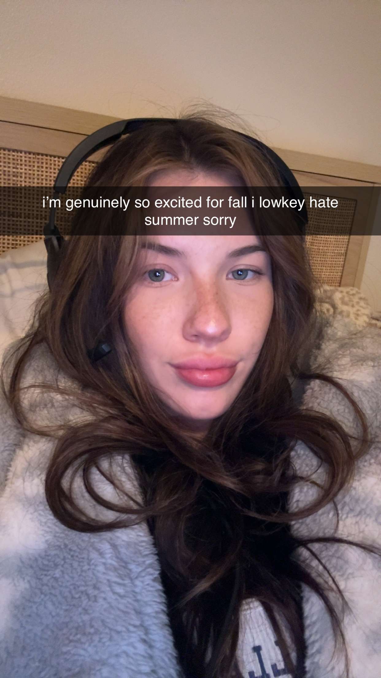fionamaefit snapchat image archive image