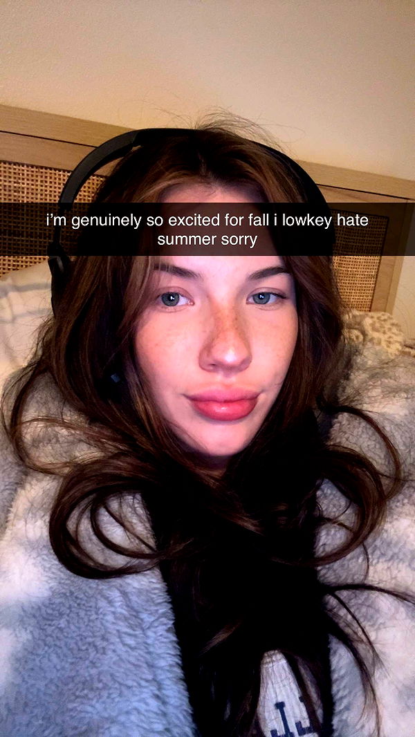 fionamaefit image ~ Altpins